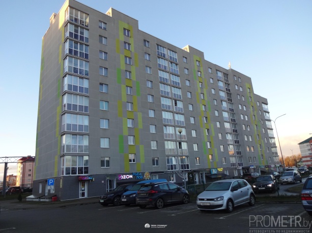 Фото объекта 25