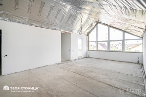 Фото объекта 14