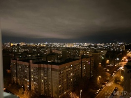 Фото объекта 27