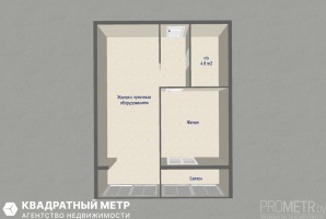 Фото объекта 26