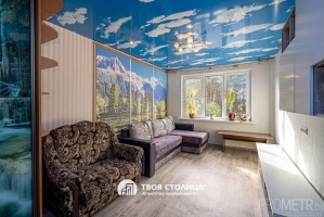 Фото объекта 10