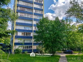 Фото объекта 1