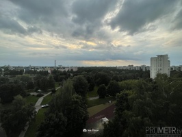 Фото объекта 7
