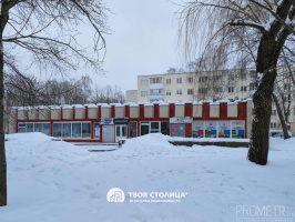 Фото объекта 17