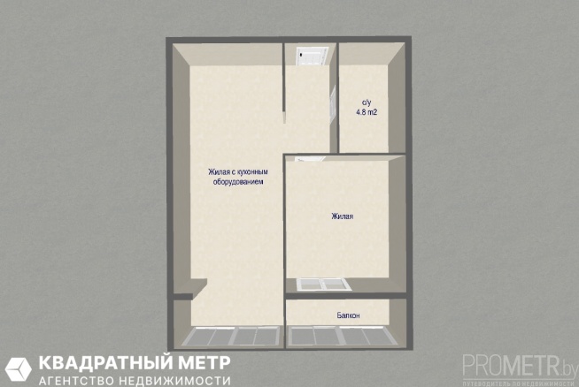 Фото объекта 26