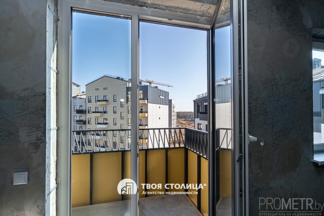 Фото объекта 9