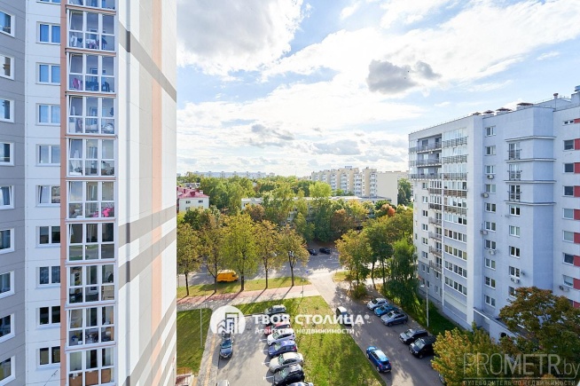 Фото объекта 8