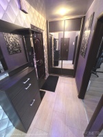 Фото объекта 8