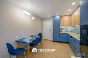 Фото объекта 8