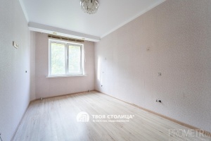 Фото объекта 4