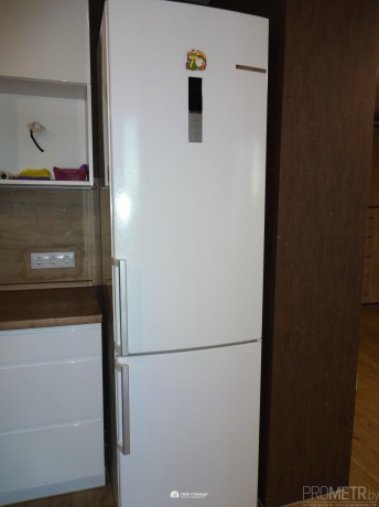 Фото объекта 8