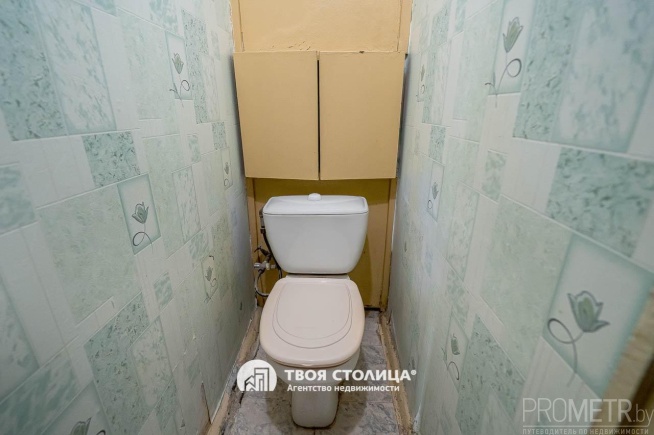 Фото объекта 9