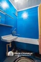 Фото объекта 12