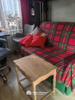 Фото объекта 5