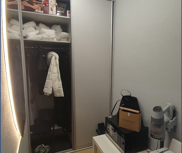  Аренда помещения Минск, Независимости, 168 - фото 7