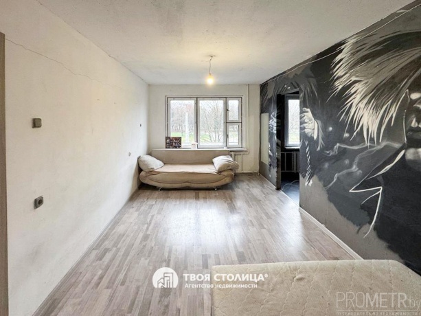 Фото объекта 5