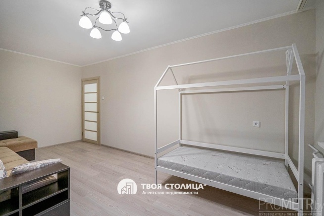 Фото объекта 17