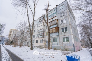 Фото объекта 20