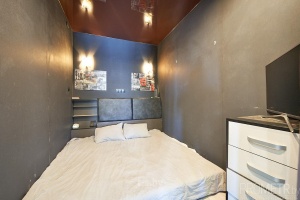 Фото объекта 14