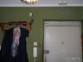 Фото объекта 3