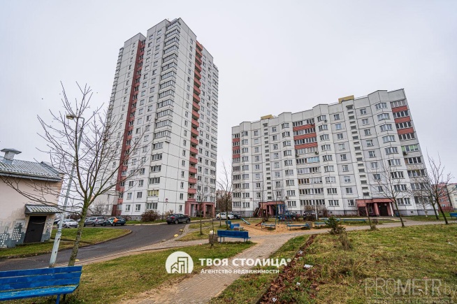 Фото объекта 21