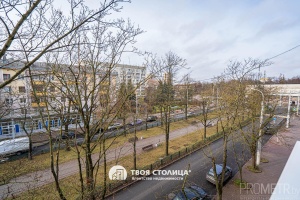 Фото объекта 7