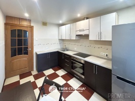 Фото объекта 2