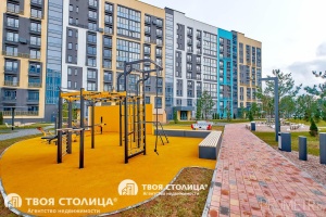 Фото объекта 25