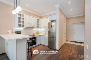 Фото объекта 6