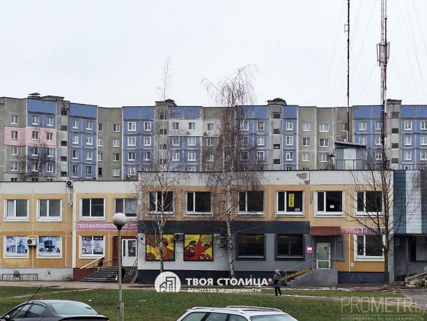 Фото объекта 13