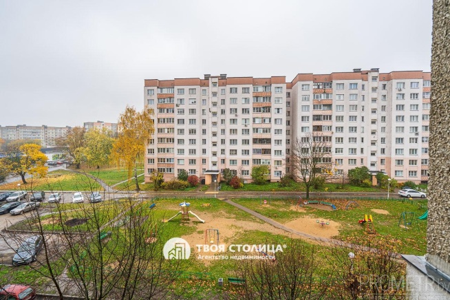 Фото объекта 6