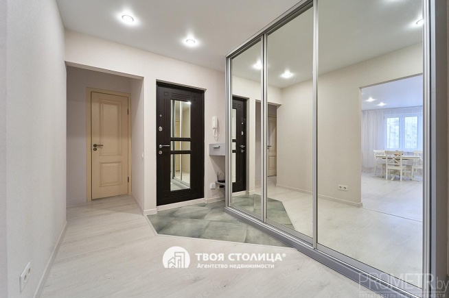 Фото объекта 7