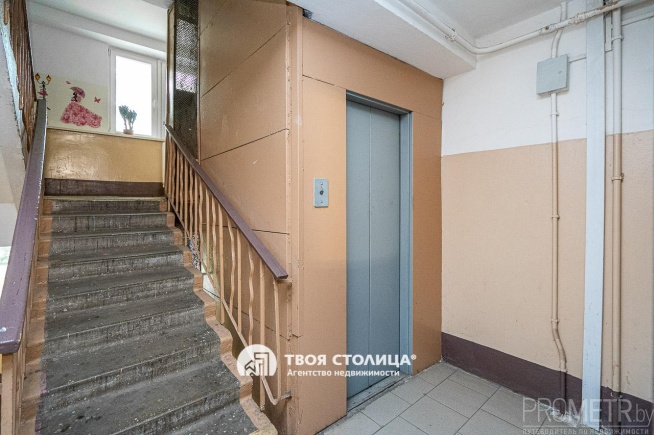 Фото объекта 21