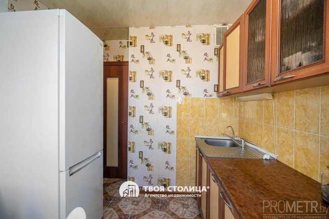 Фото объекта 20