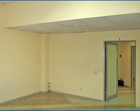  Аренда помещения Минск, Быховская ул., 37 - фото 4