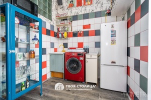 Фото объекта 22