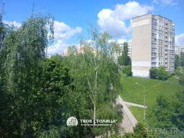 Фото объекта 9