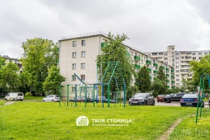 Фото объекта 19