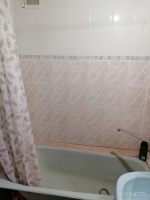 Фото объекта 3