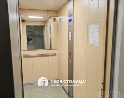 Фото объекта 10