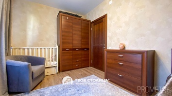 Фото объекта 14