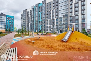 Фото объекта 25