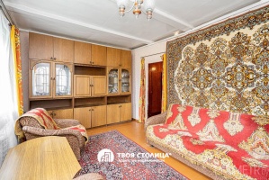 Фото объекта 4