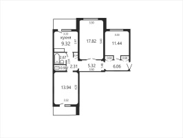 Фото объекта 26