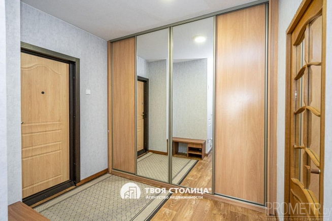 Фото объекта 23