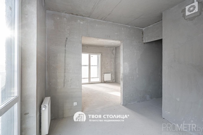 Фото объекта 15