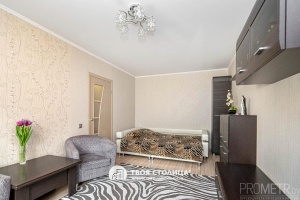 Фото объекта 15