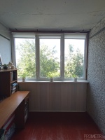 Фото объекта 12