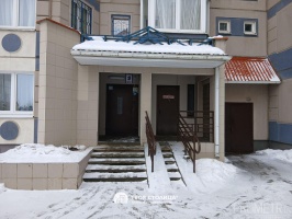 Фото объекта 5