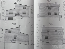 Фото объекта 9